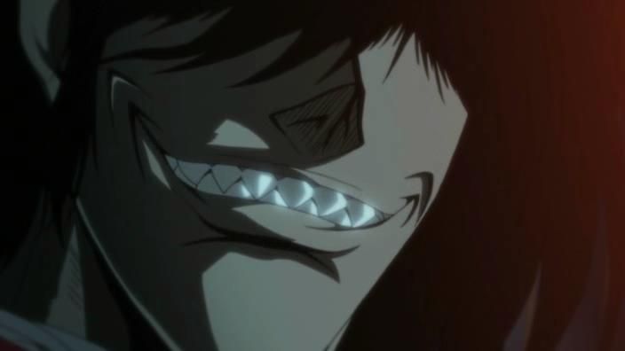 Otaku Gallery  / Anime e Manga / Hellsing / Screen Shots / OAV / OAV 3 / 172.jpg